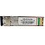F. M Sfp+ 10G 40Km Dwdm-Sfp10G 1540.56 C46 C/Cisco Mux-Demux - Imagem 1