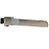 F. M Sfp+ 10G 40Km Dwdm-Sfp10G 1540.56 C46 C/Cisco Mux-Demux - Imagem 3