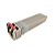 F. M Sfp+ 10G 40Km Dwdm-Sfp10G 1540.56 C46 C/Cisco Mux-Demux - Imagem 2