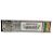 F. M Sfp+ 10G 40Km Dwdm-Sfp10G 1541.35 C45 C/Cisco Mux-Demux - Imagem 1