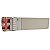 F. M Sfp+ 10G 40Km Dwdm-Sfp10G 1541.35 C45 C/Cisco Mux-Demux - Imagem 4