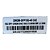 F. M Sfp+ 10G 40Km Dwdm-Sfp10G 1543.73 C42 C/Cisco Mux-Demux - Imagem 3