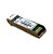 F. M Sfp+ 10G 40Km Dwdm-Sfp10G 1543.73 C42 C/Cisco Mux-Demux - Imagem 4