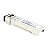 F. M Sfp+ 10G 60Km Lc Bidi Tx1330-Rx1270Nm Bx60D-I C/Cisco - Imagem 3