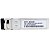 F. M Sfp+ 10G 60Km Lc Bidi Tx1330-Rx1270Nm Bx60D-I C/Cisco - Imagem 1