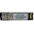 F. M Sfp+ 10G 80Km Dwdm 1558.98Nm C23 C/Cisco Mux-Demux - Imagem 1