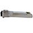 F. M Sfp+ 10G 80Km Dwdm 1558.98Nm C23 C/Cisco Mux-Demux - Imagem 3