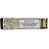 F. M Sfp+ 10G 80Km Dwdm 1560.61Nm C21 C/Cisco Mux-Demux - Imagem 1