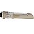 F. M Sfp+ 10G 80Km Dwdm 1560.61Nm C21 C/Cisco Mux-Demux - Imagem 3