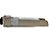 F. M Sfp+ 10G 80Km Dwdm-Sfp10G 1531.12 C58 C/Cisco Mux-Demux - Imagem 2