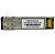 F. M Sfp+ 10G 80Km Dwdm-Sfp10G 1531.12 C58 C/Cisco Mux-Demux - Imagem 1