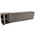 F. M Sfp+ 10G 80Km Dwdm-Sfp10G 1531.90 C57 C/Cisco Mux-Demux - Imagem 3