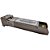 F. M Sfp+ 10G 80Km Dwdm-Sfp10G 1531.90 C57 C/Cisco Mux-Demux - Imagem 2