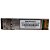 F. M Sfp+ 10G 80Km Dwdm-Sfp10G 1531.90 C57 C/Cisco Mux-Demux - Imagem 1