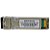 F. M Sfp+ 10G 80Km Dwdm-Sfp10G 1532.68 C56 C/Cisco Mux-Demux - Imagem 1