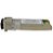 F. M Sfp+ 10G 80Km Dwdm-Sfp10G 1532.68 C56 C/Cisco Mux-Demux - Imagem 3