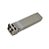 F. M Sfp+ 10G 80Km Dwdm-Sfp10G 1532.68 C56 C/Cisco Mux-Demux - Imagem 2