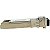 F. M Sfp+ 10G 80Km Dwdm-Sfp10G 1533.47 C55 C/Cisco Mux-Demux - Imagem 3