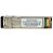 F. M Sfp+ 10G 80Km Dwdm-Sfp10G 1533.47 C55 C/Cisco Mux-Demux - Imagem 1