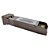 F. M Sfp+ 10G 80Km Dwdm-Sfp10G 1534.25 C54 C/Cisco Mux-Demux - Imagem 2