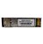 F. M Sfp+ 10G 80Km Dwdm-Sfp10G 1535.04 C53 C/Cisco Mux-Demux - Imagem 1