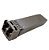 F. M Sfp+ 10G 80Km Dwdm-Sfp10G 1535.04 C53 C/Cisco Mux-Demux - Imagem 3