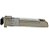 F. M Sfp+ 10G 80Km Dwdm-Sfp10G 1536.61 C51 C/Cisco Mux-Demux - Imagem 3
