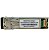 F. M Sfp+ 10G 80Km Dwdm-Sfp10G 1537.40 C50 C/Cisco Mux-Demux - Imagem 1