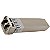 F. M Sfp+ 10G 80Km Dwdm-Sfp10G 1538.98 C48 C/Cisco Mux-Demux - Imagem 2
