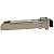 F. M Sfp+ 10G 80Km Dwdm-Sfp10G 1538.98 C48 C/Cisco Mux-Demux - Imagem 3