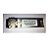 F. M Sfp+ 10G 80Km Dwdm-Sfp10G 1540.56 C46 C/Cisco Mux-Demux - Imagem 4