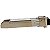 F. M Sfp+ 10G 80Km Dwdm-Sfp10G 1540.56 C46 C/Cisco Mux-Demux - Imagem 3