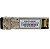 F. M Sfp+ 10G 80Km Dwdm-Sfp10G 1540.56 C46 C/Cisco Mux-Demux - Imagem 1