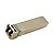 F. M Sfp+ 10G 80Km Dwdm-Sfp10G 1540.56 C46 C/Cisco Mux-Demux - Imagem 2
