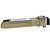 F. M Sfp+ 10G 80Km Dwdm-Sfp10G 1541.35 C45 C/Cisco Mux-Demux - Imagem 3