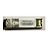 F. M Sfp+ 10G 80Km Dwdm-Sfp10G 1541.35 C45 C/Cisco Mux-Demux - Imagem 5
