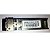 F. M Sfp+ 10G 80Km Dwdm-Sfp10G 1541.35 C45 C/Cisco Mux-Demux - Imagem 4