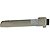 F. M Sfp+ 10G 80Km Dwdm-Sfp10G 1542.14 C44 C/Cisco Mux-Demux - Imagem 3