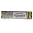 F. M Sfp+ 10G 80Km Dwdm-Sfp10G 1542.94 C43 C/Cisco Mux-Demux - Imagem 1