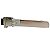F. M Sfp+ 10G 80Km Dwdm-Sfp10G 1542.94 C43 C/Cisco Mux-Demux - Imagem 3
