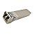 F. M Sfp+ 10G 80Km Dwdm-Sfp10G 1542.94 C43 C/Cisco Mux-Demux - Imagem 2