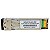 F. M Sfp+ 10G 80Km Dwdm-Sfp10G 1544.53 C41 C/Cisco Mux Demux - Imagem 4