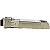 F. M Sfp+ 10G 80Km Dwdm-Sfp10G 1544.53 C41 C/Cisco Mux Demux - Imagem 3