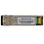 F. M Sfp+ 10G 80Km Dwdm-Sfp10G 1558.17 C24 C/Cisco Mux-Demux - Imagem 1