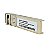 F. M Sfp+ 10G 80Km Lc Bidi Tx1330-Rx1270Nm Bx80D-I C/Cisco - Imagem 4
