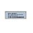 F. M Sfp+ 10G 80Km Lc Bidi Tx1330-Rx1270Nm Bx80D-I C/Cisco - Imagem 3