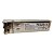 F. M Sfp+ Tp-Link Tl-Sm5110-Lr Modulo 10Gbase-Lr Lc - Imagem 1