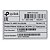 F. M Sfp+ Tp-Link Tl-Sm5110-Lr Modulo 10Gbase-Lr Lc - Imagem 4
