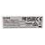F. M Sfp+ Tp-Link Tl-Sm5110-Lr Modulo 10Gbase-Lr Lc - Imagem 3