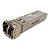 F. M Sfp+ Tp-Link Tl-Sm5110-Lr Modulo 10Gbase-Lr Lc - Imagem 2